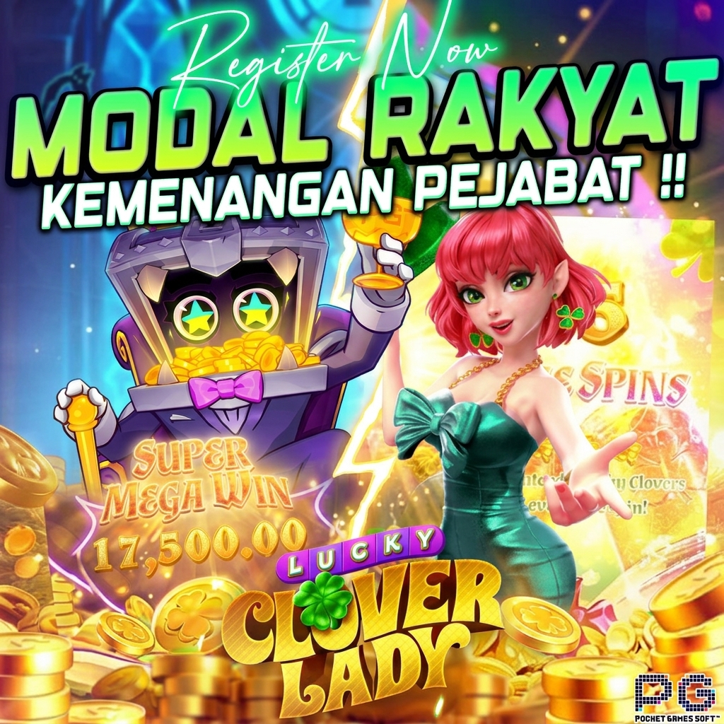 PERAN777 & Ringkasan Cepat Kompetisi Global Dengan Fakta Terbaru Paling Update