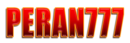 LOGO PERAN777